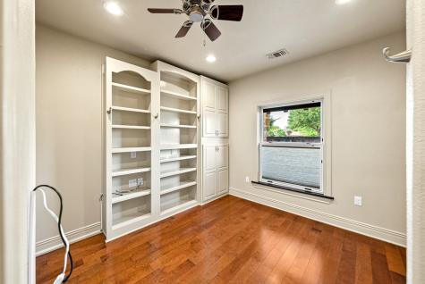 521 Guadalupe Street Kerrville TX 78028