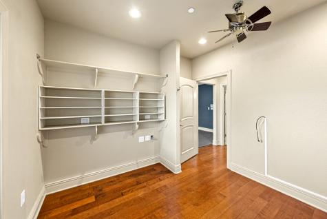 521 Guadalupe Street Kerrville TX 78028
