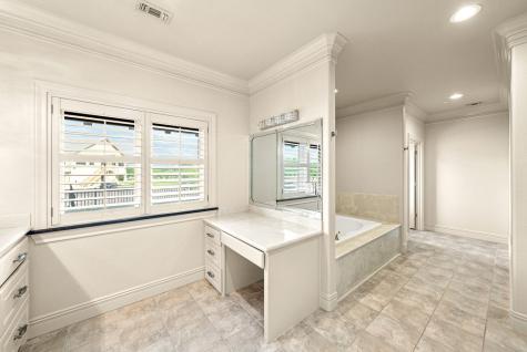 521 Guadalupe Street Kerrville TX 78028