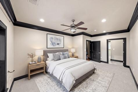 521 Guadalupe Street Kerrville TX 78028
