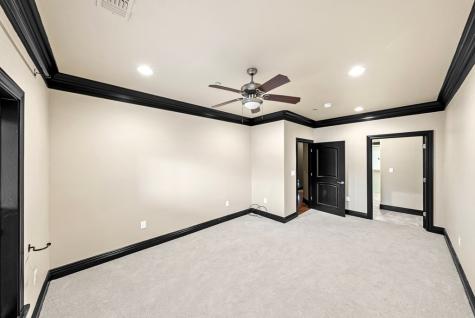 521 Guadalupe Street Kerrville TX 78028