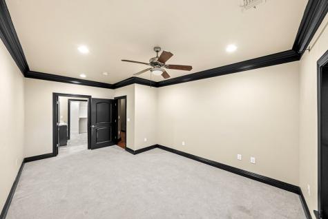 521 Guadalupe Street Kerrville TX 78028