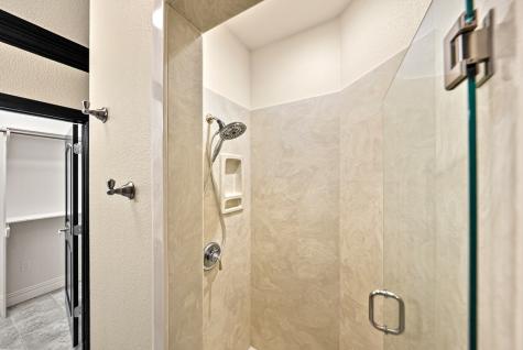 521 Guadalupe Street Kerrville TX 78028