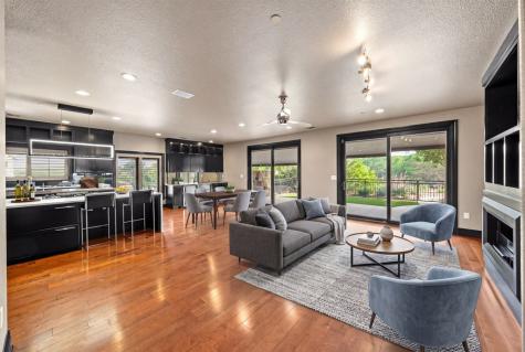 521 Guadalupe Street Kerrville TX 78028