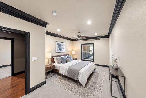 521 Guadalupe Street Kerrville TX 78028