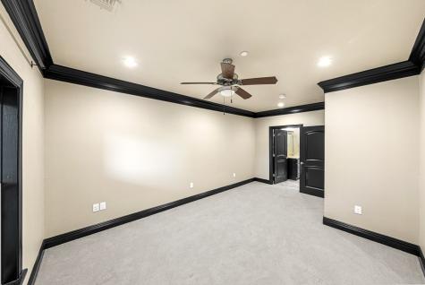 521 Guadalupe Street Kerrville TX 78028