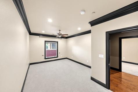 521 Guadalupe Street Kerrville TX 78028