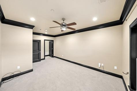 521 Guadalupe Street Kerrville TX 78028