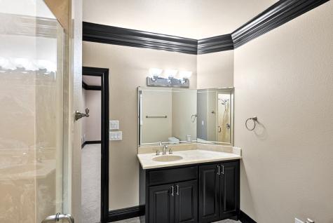 521 Guadalupe Street Kerrville TX 78028