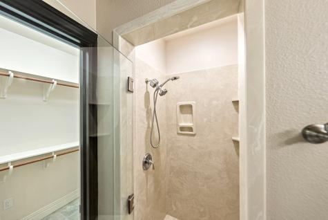 521 Guadalupe Street Kerrville TX 78028