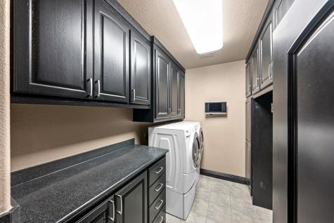 521 Guadalupe Street Kerrville TX 78028