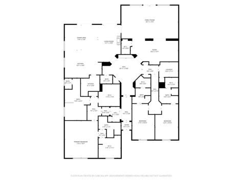521 Guadalupe Street Kerrville TX 78028