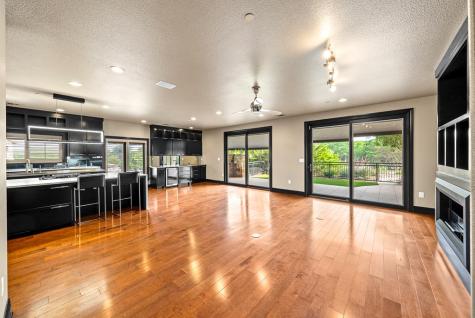 521 Guadalupe Street Kerrville TX 78028