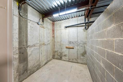 521 Guadalupe Street Kerrville TX 78028