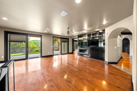 521 Guadalupe Street Kerrville TX 78028