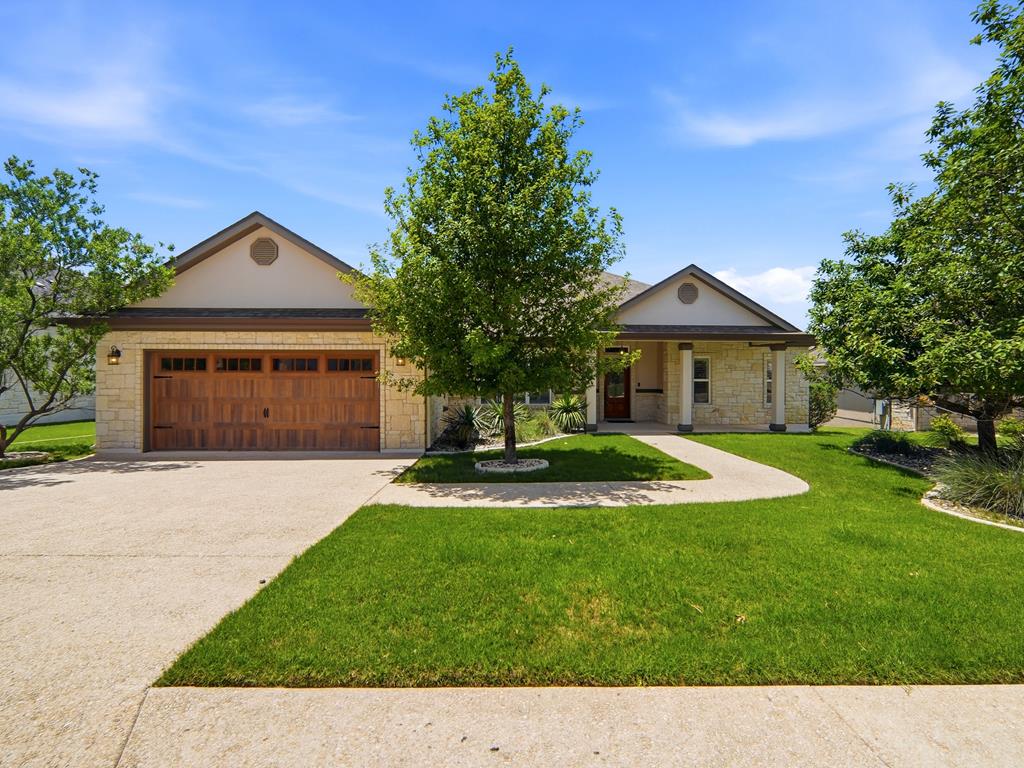 2009 Athens Avenue Kerrville TX 78028