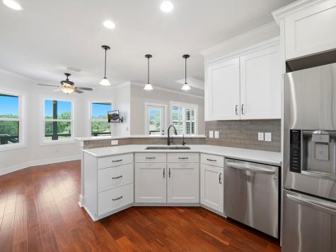 2009 Athens Avenue Kerrville TX 78028