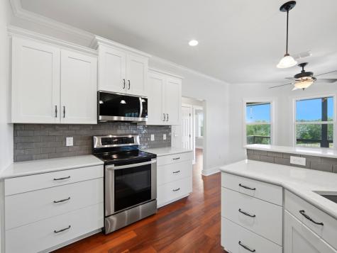 2009 Athens Avenue Kerrville TX 78028