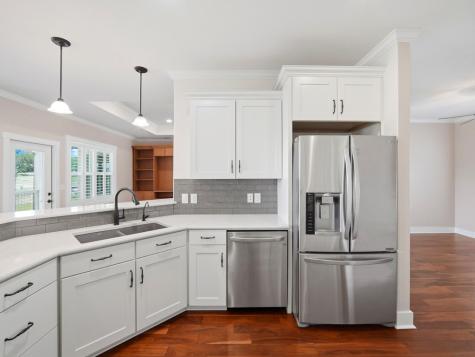 2009 Athens Avenue Kerrville TX 78028