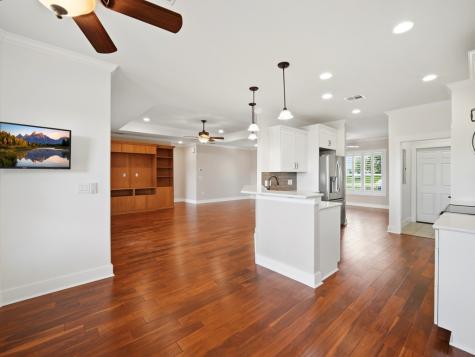 2009 Athens Avenue Kerrville TX 78028