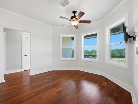 2009 Athens Avenue Kerrville TX 78028
