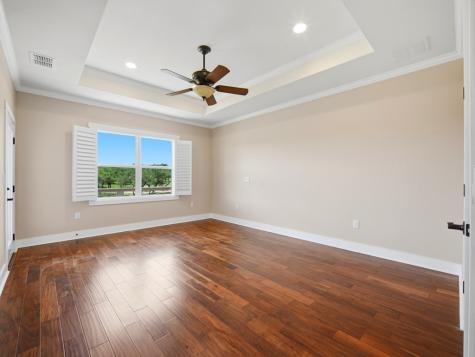 2009 Athens Avenue Kerrville TX 78028