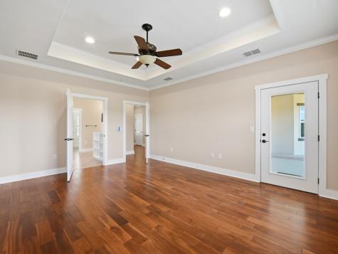 2009 Athens Avenue Kerrville TX 78028
