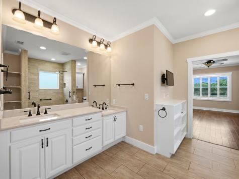 2009 Athens Avenue Kerrville TX 78028