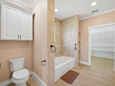 2009 Athens Avenue Kerrville TX 78028