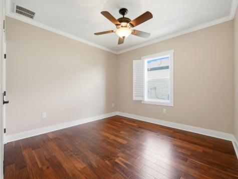 2009 Athens Avenue Kerrville TX 78028