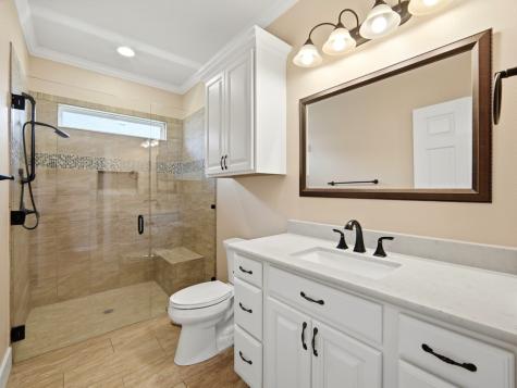 2009 Athens Avenue Kerrville TX 78028