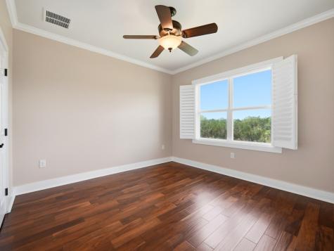 2009 Athens Avenue Kerrville TX 78028