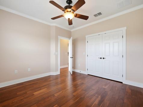 2009 Athens Avenue Kerrville TX 78028