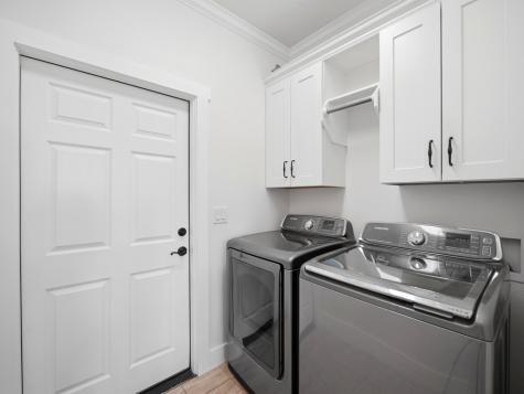 2009 Athens Avenue Kerrville TX 78028