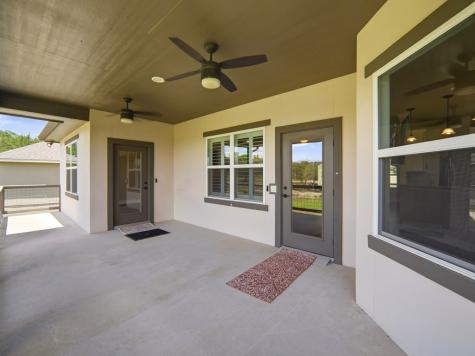 2009 Athens Avenue Kerrville TX 78028
