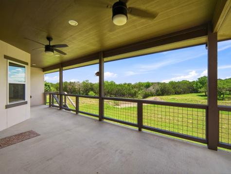 2009 Athens Avenue Kerrville TX 78028