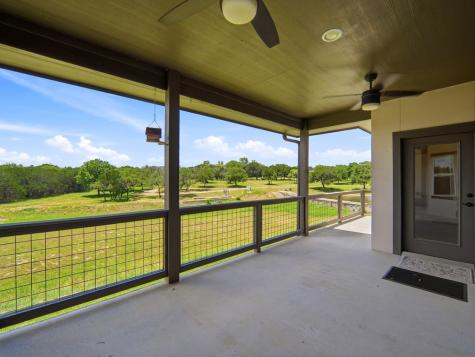 2009 Athens Avenue Kerrville TX 78028