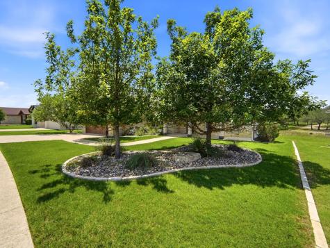2009 Athens Avenue Kerrville TX 78028