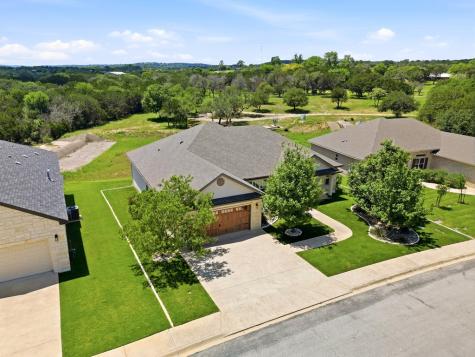 2009 Athens Avenue Kerrville TX 78028