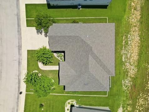 2009 Athens Avenue Kerrville TX 78028