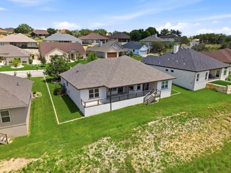 2009 Athens Avenue Kerrville TX 78028