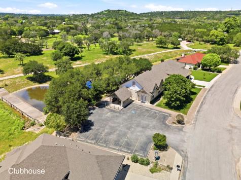 2009 Athens Avenue Kerrville TX 78028