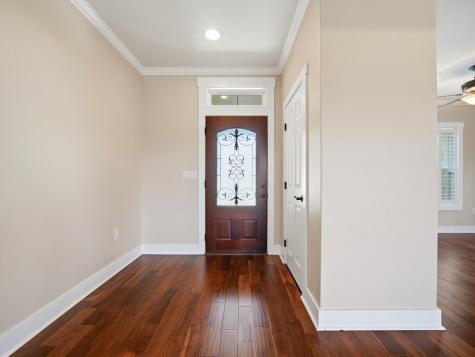 2009 Athens Avenue Kerrville TX 78028