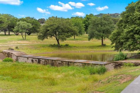 2009 Athens Avenue Kerrville TX 78028