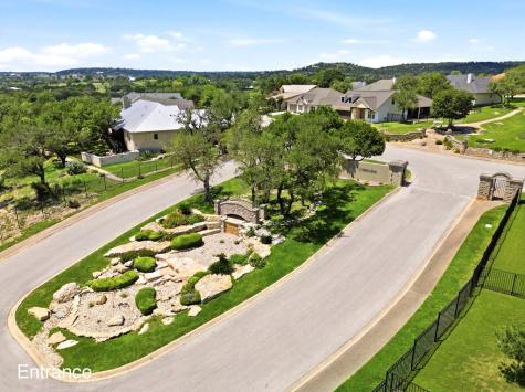 2009 Athens Avenue Kerrville TX 78028