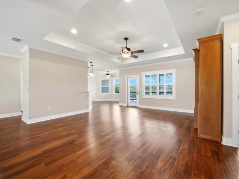 2009 Athens Avenue Kerrville TX 78028