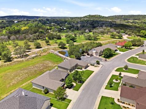 2009 Athens Avenue Kerrville TX 78028