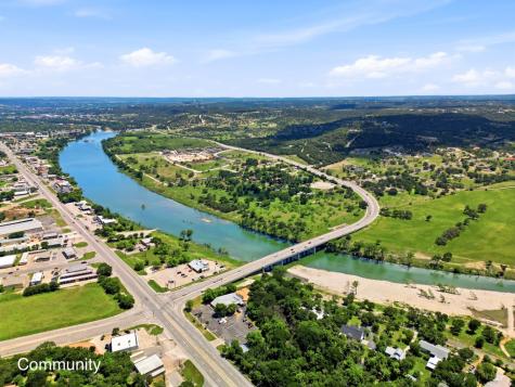 2009 Athens Avenue Kerrville TX 78028