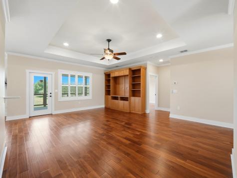 2009 Athens Avenue Kerrville TX 78028