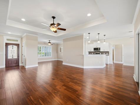 2009 Athens Avenue Kerrville TX 78028